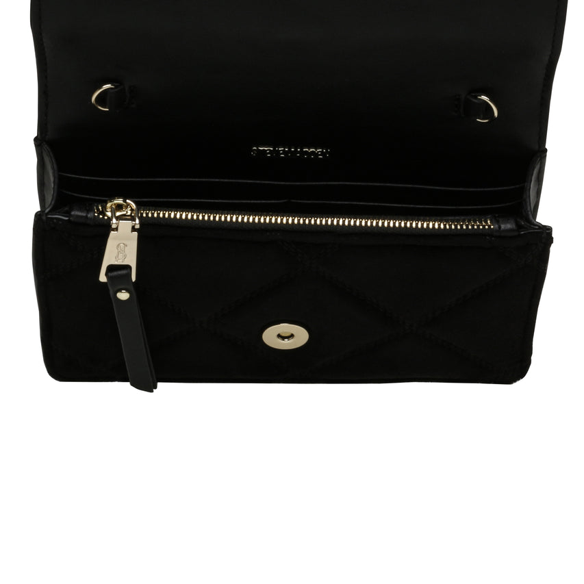 Bendue-S Black/Gold - view 5