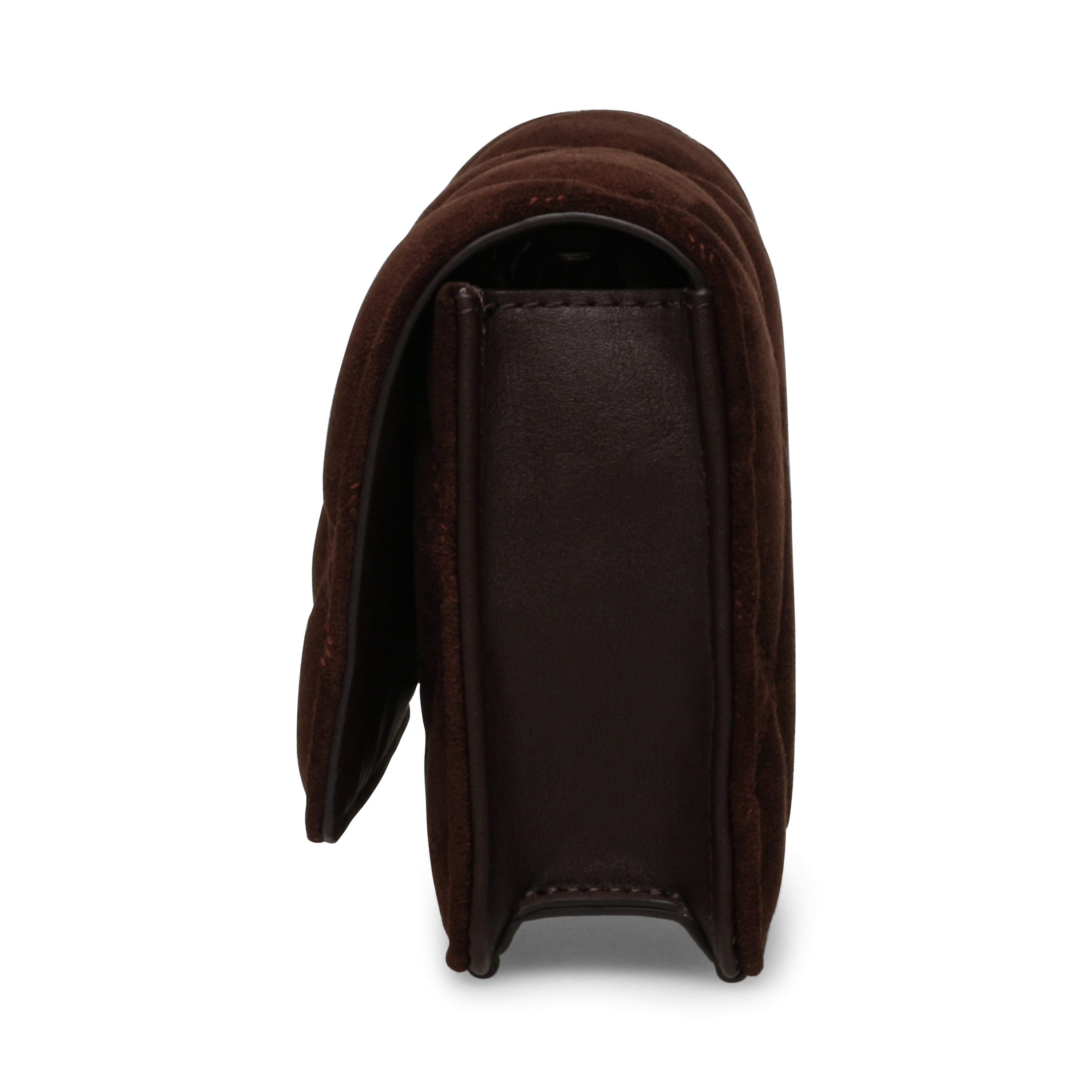 Bendue-S Brown/Gold - view 3