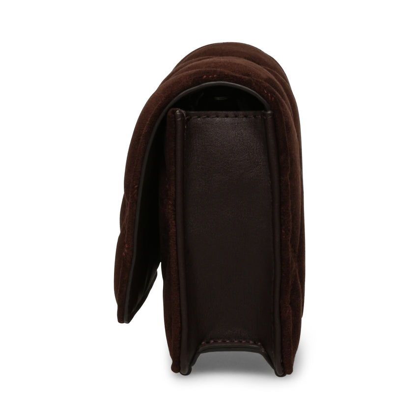 Bendue-S Brown/Gold - view 3
