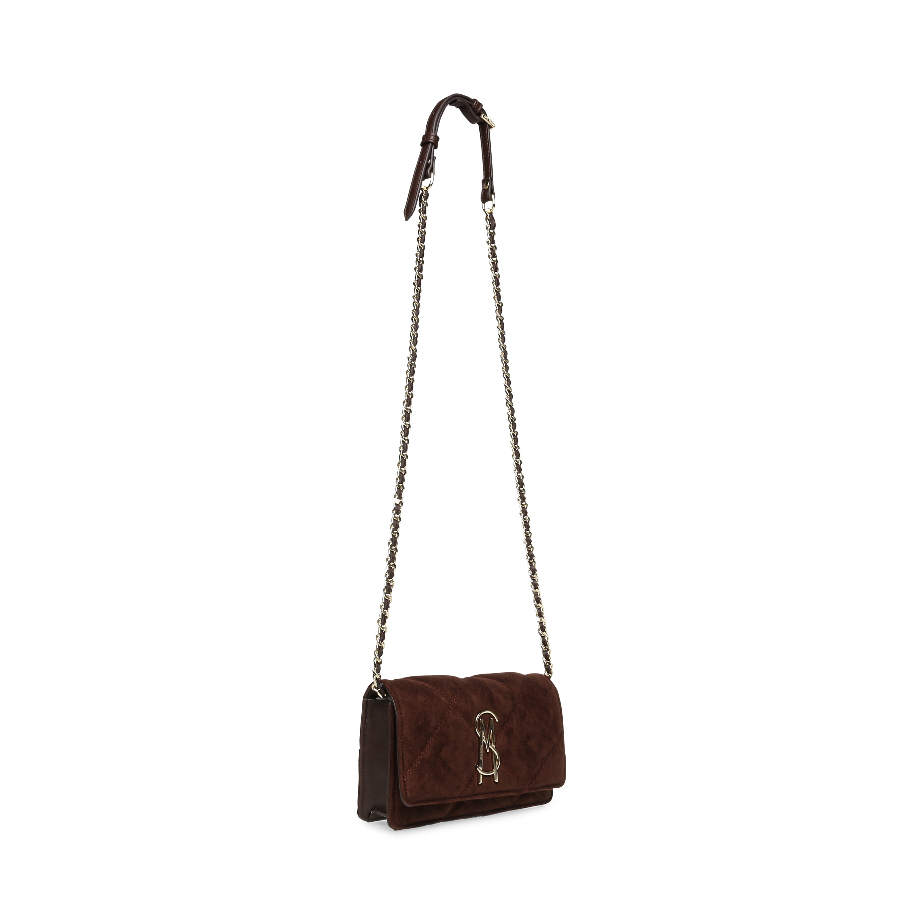 Bendue-S Brown/Gold - view 2