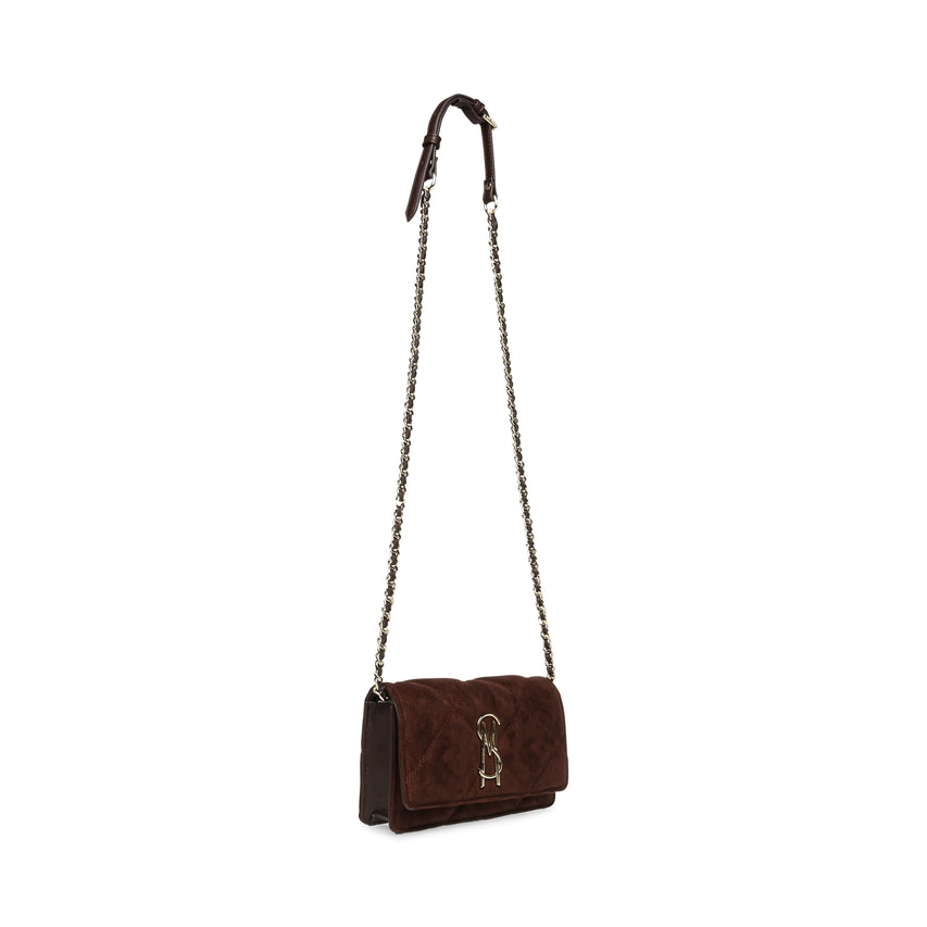Bendue-S Brown/Gold - view 2
