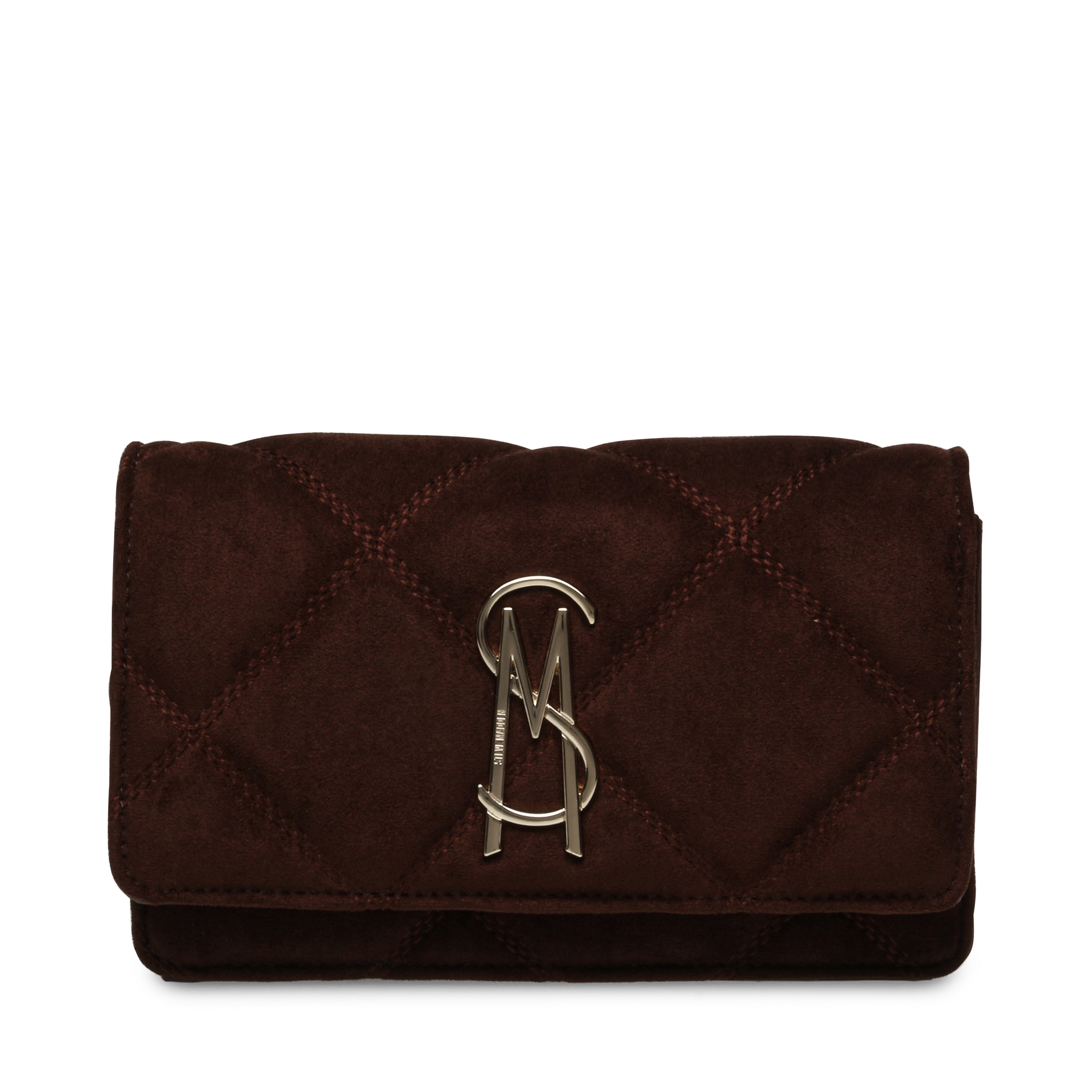Bendue-S Brown/Gold