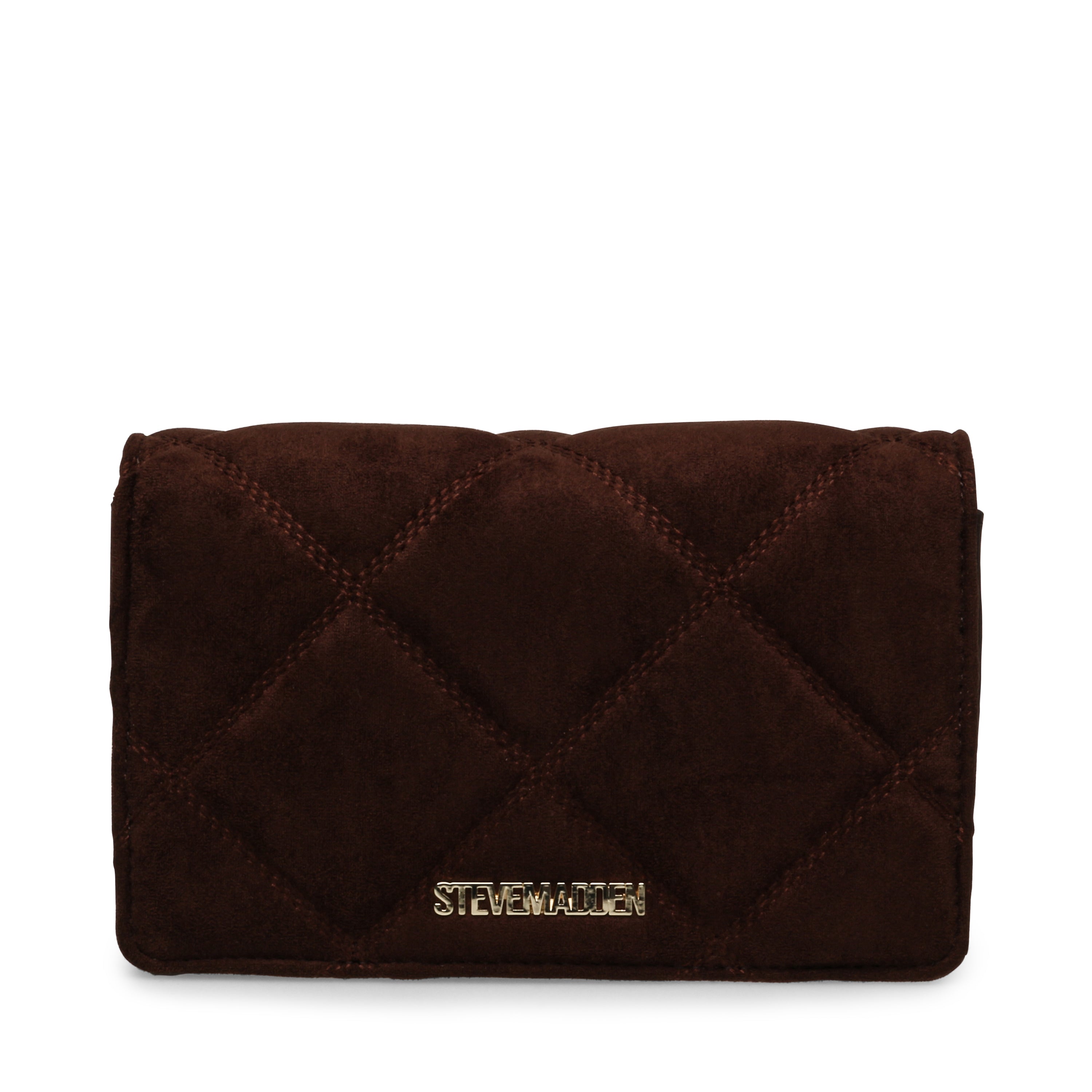 Bendue-S Brown/Gold - view 4