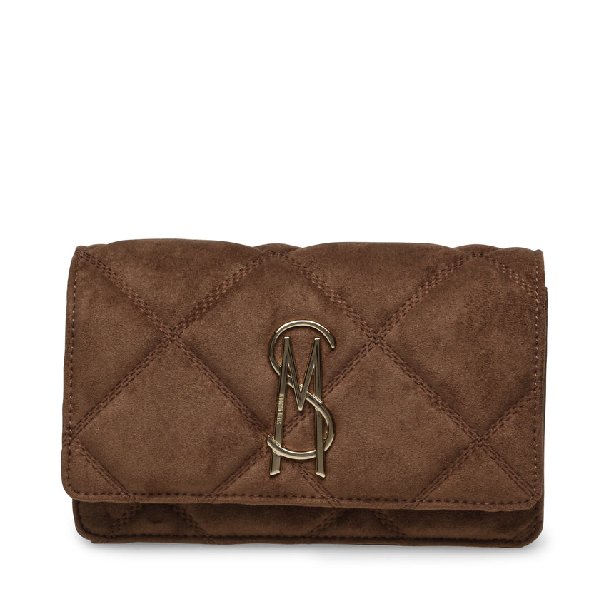 Bendue-S Taupe/Gold