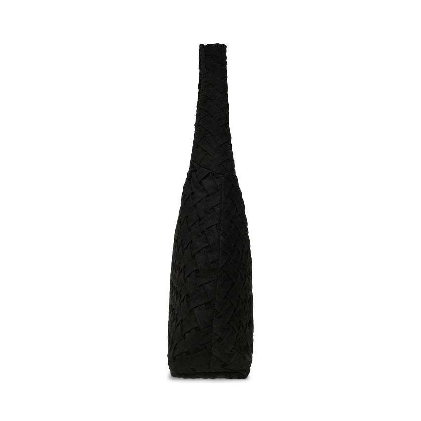 Brhianon Black/Silver