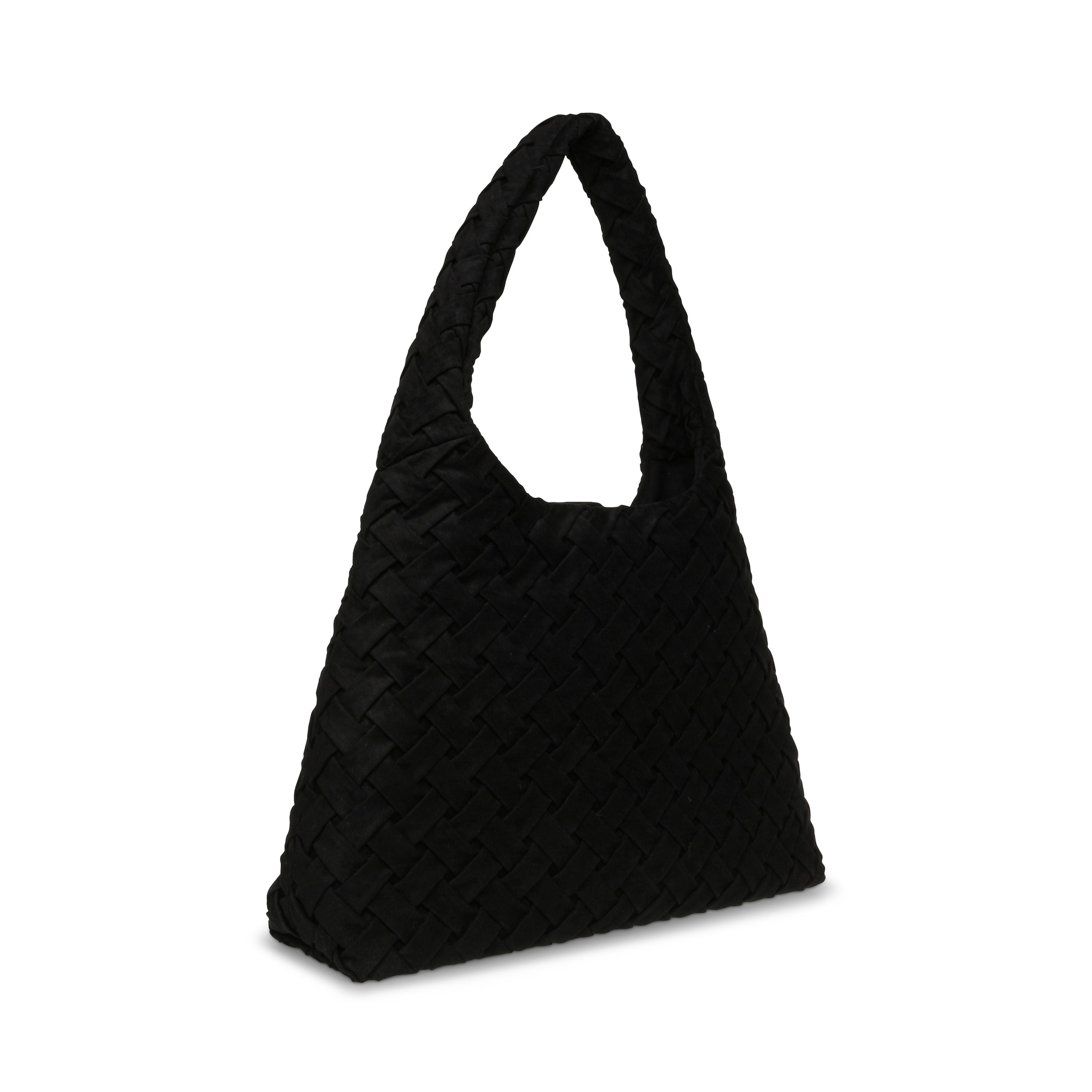 Brhianon Black/Silver