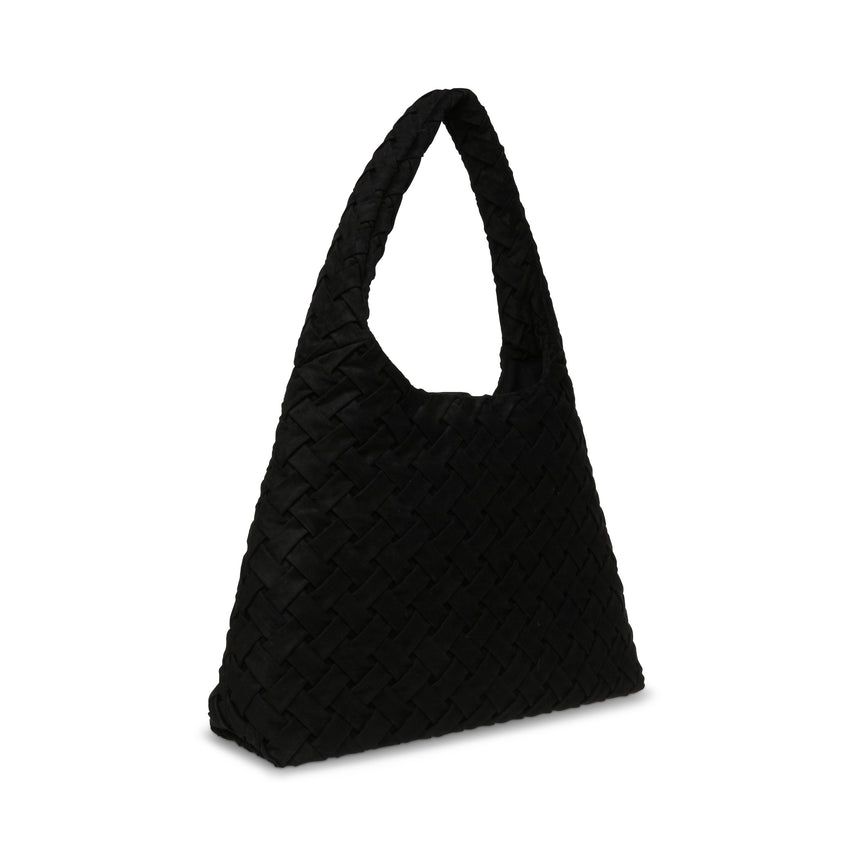 Brhianon Black/Silver