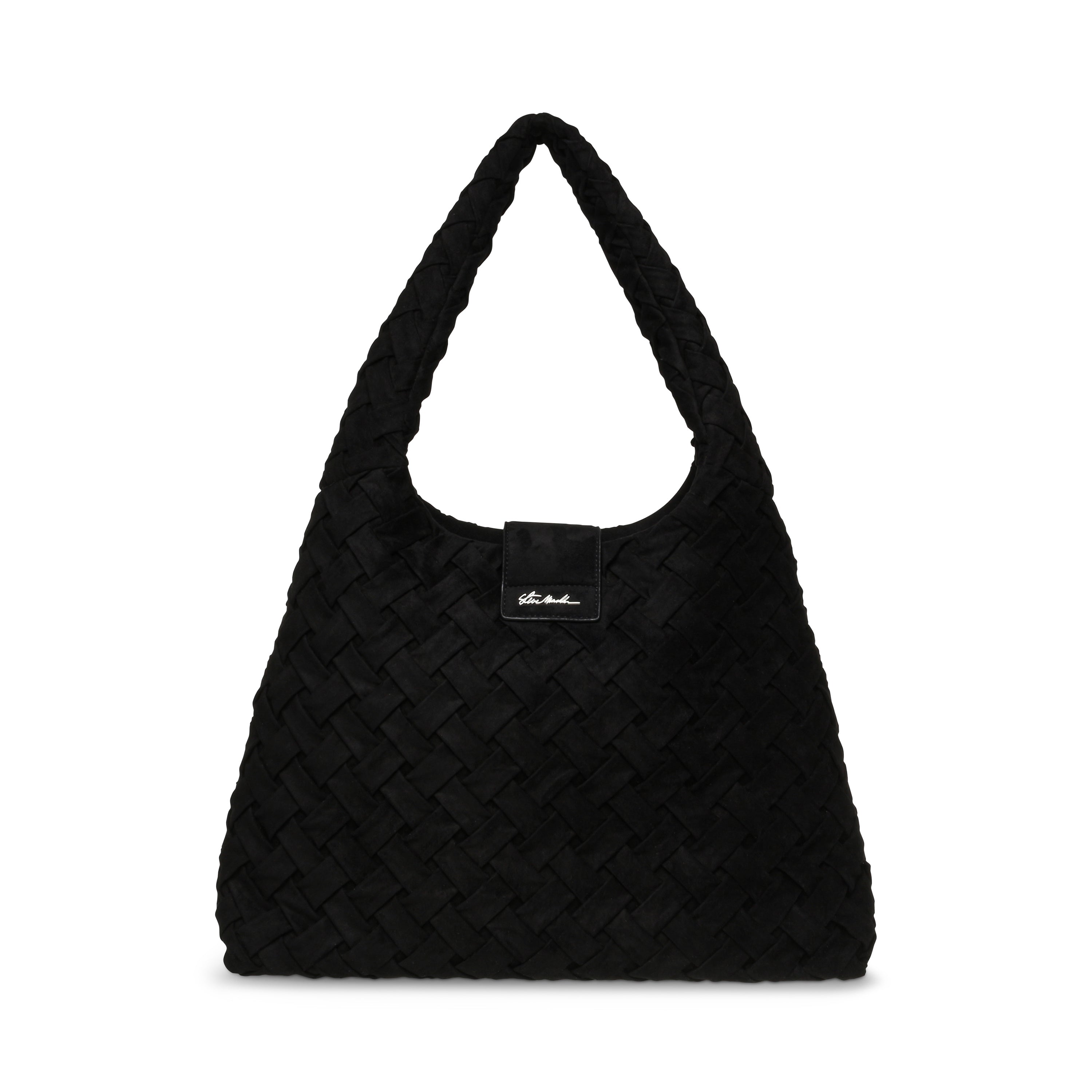 Brhianon Black/Silver