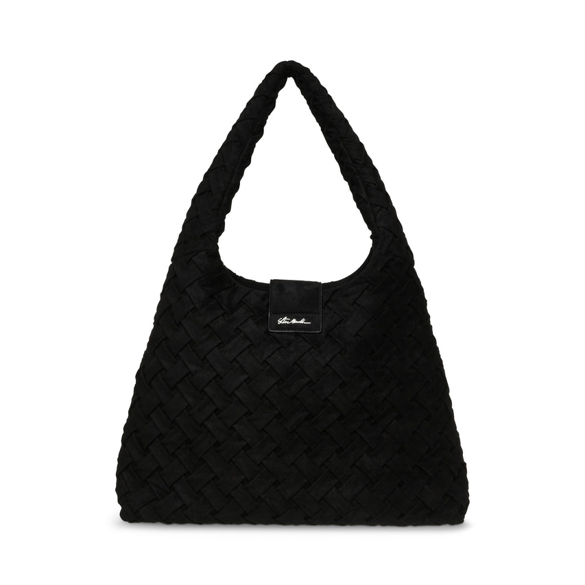 Brhianon Black/Silver