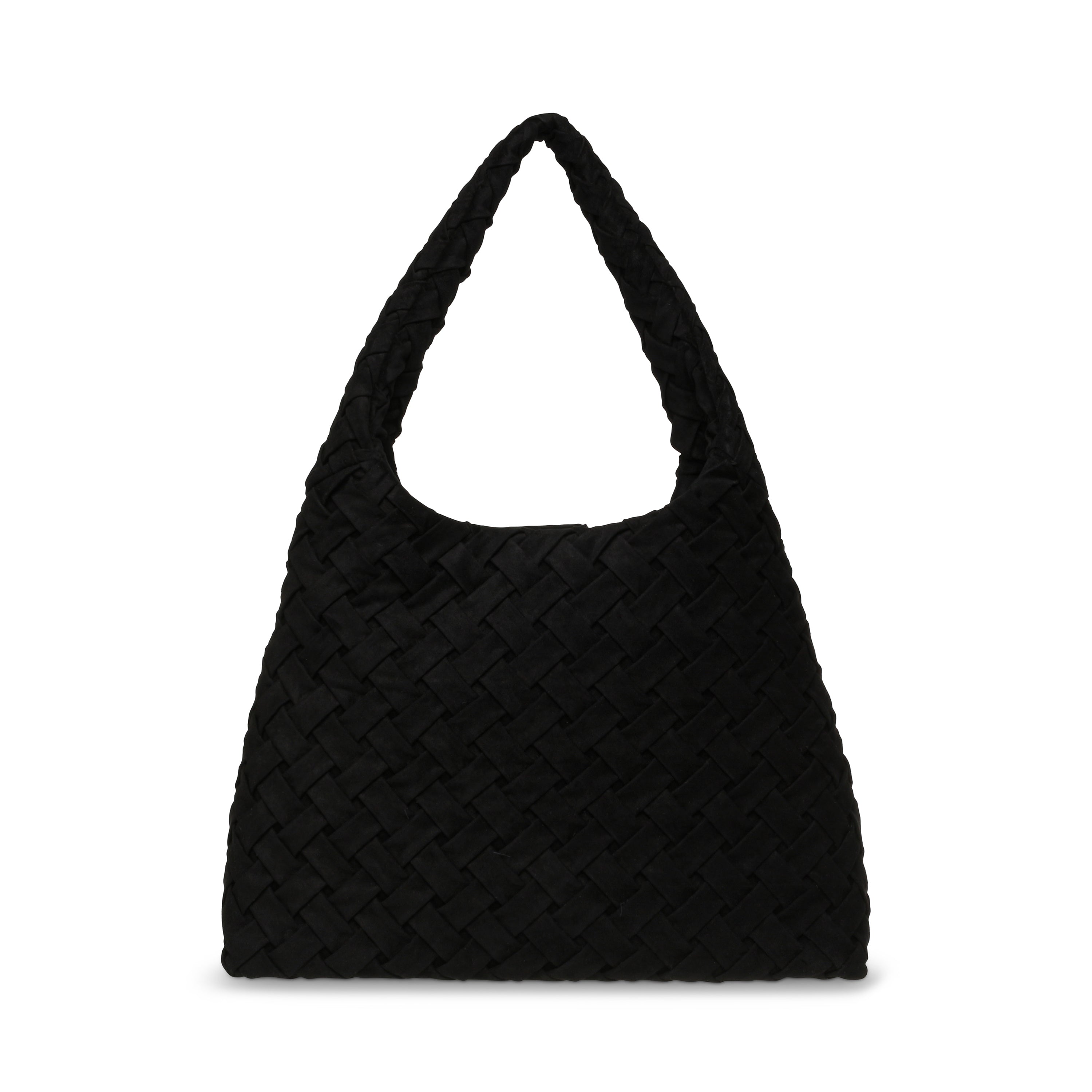 Brhianon Black/Silver