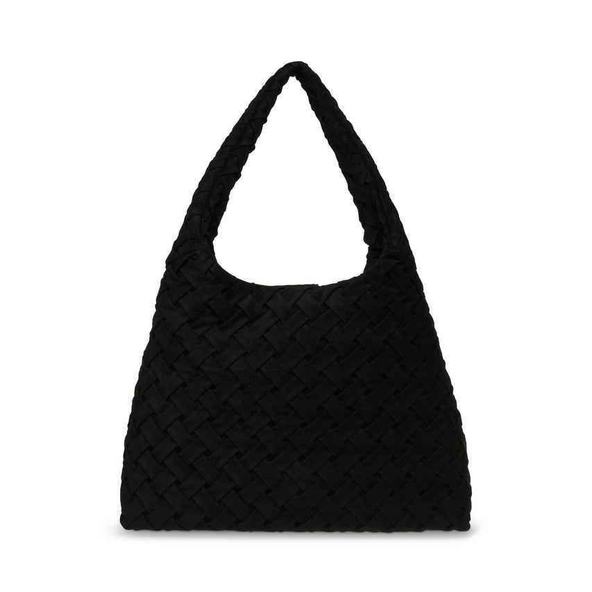Brhianon Black/Silver