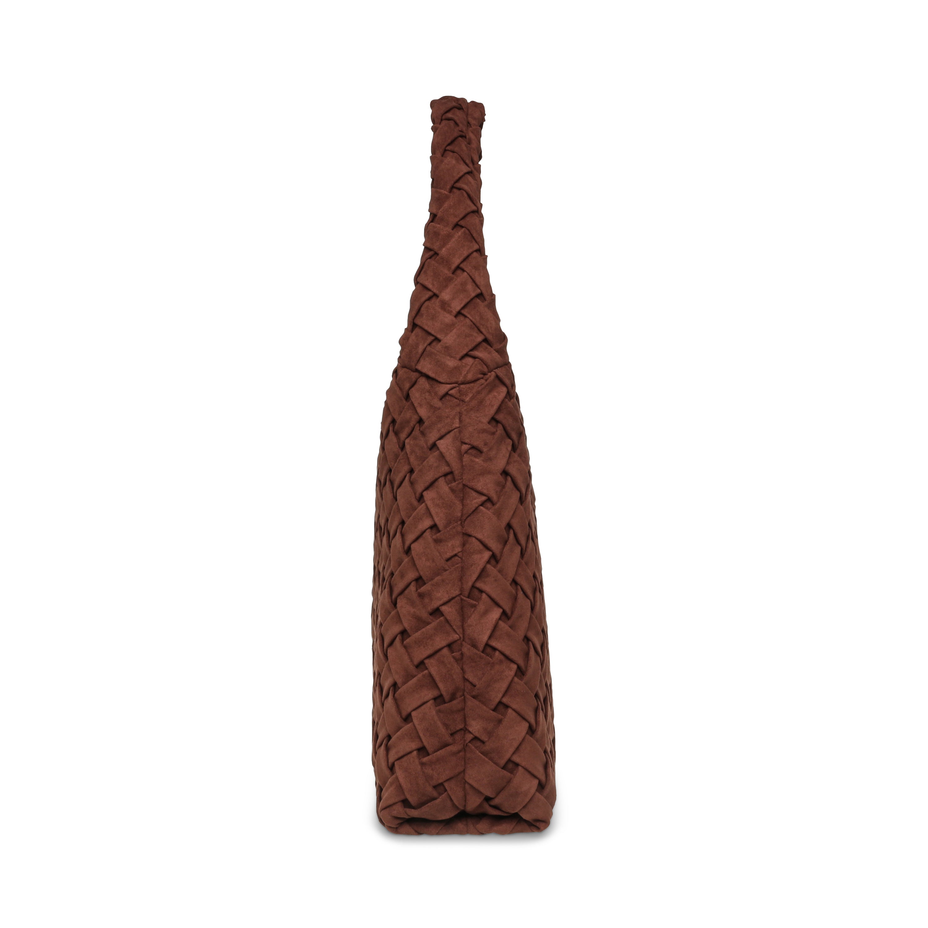 Brhianon Chocolate/Gold