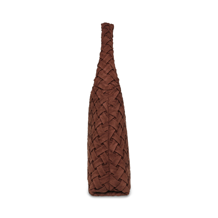 Brhianon Chocolate/Gold