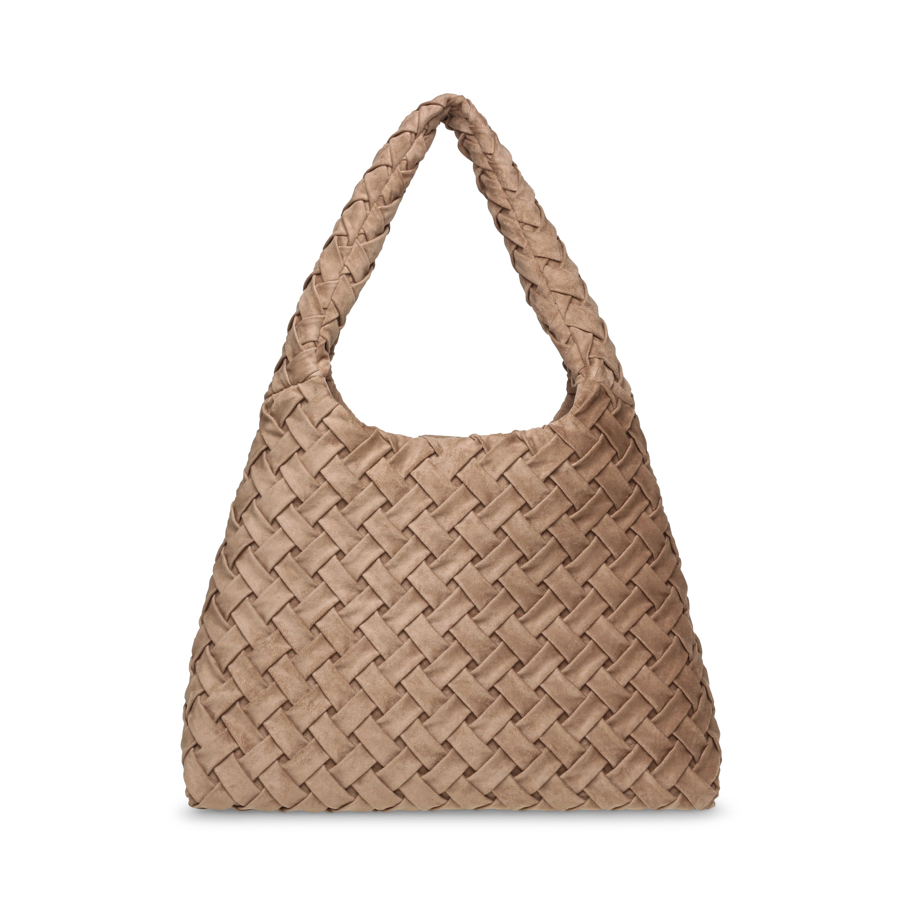 Brhianon Taupe/Gold