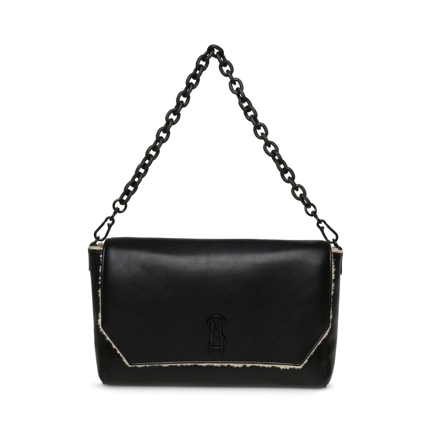 Bamora Black/Black