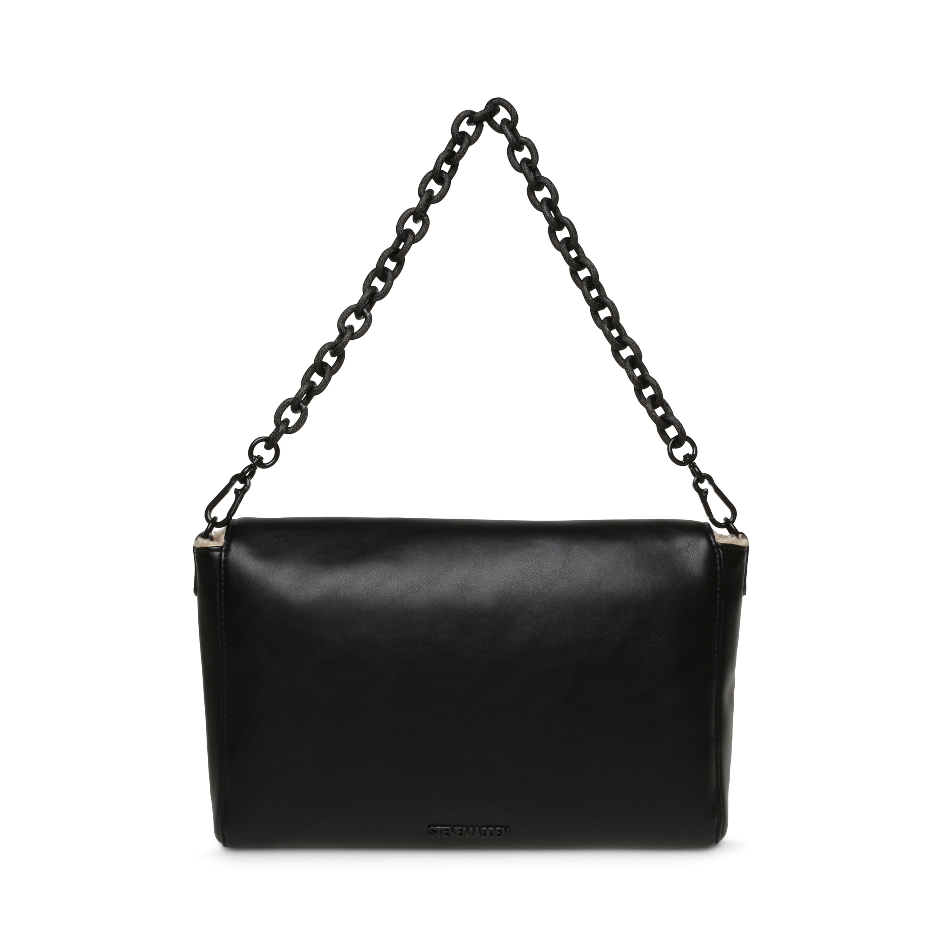 Bamora Black/Black