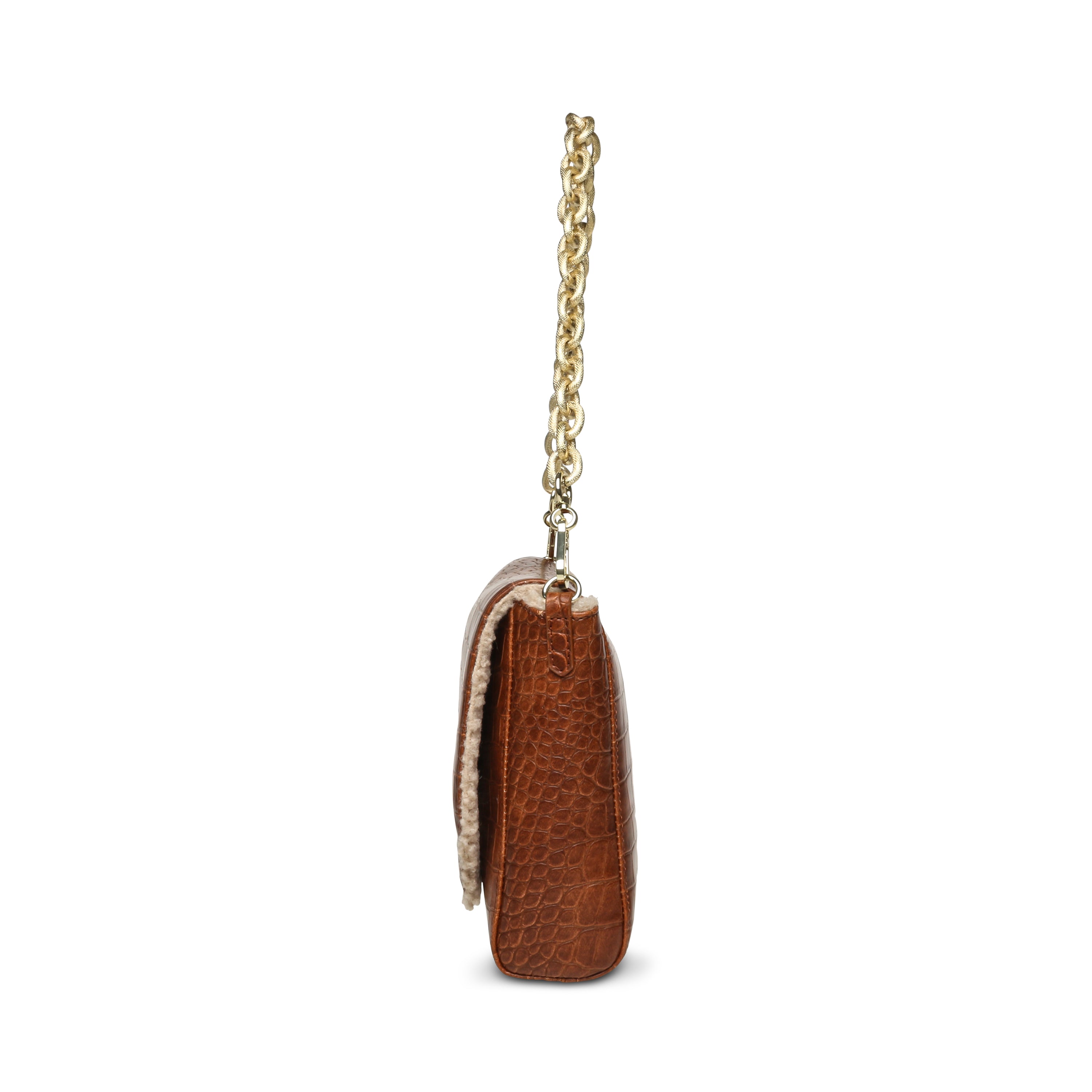 Bamora Cognac