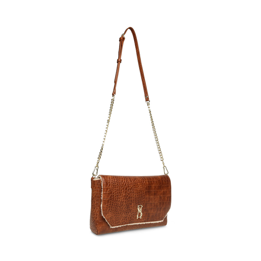 Bamora Cognac