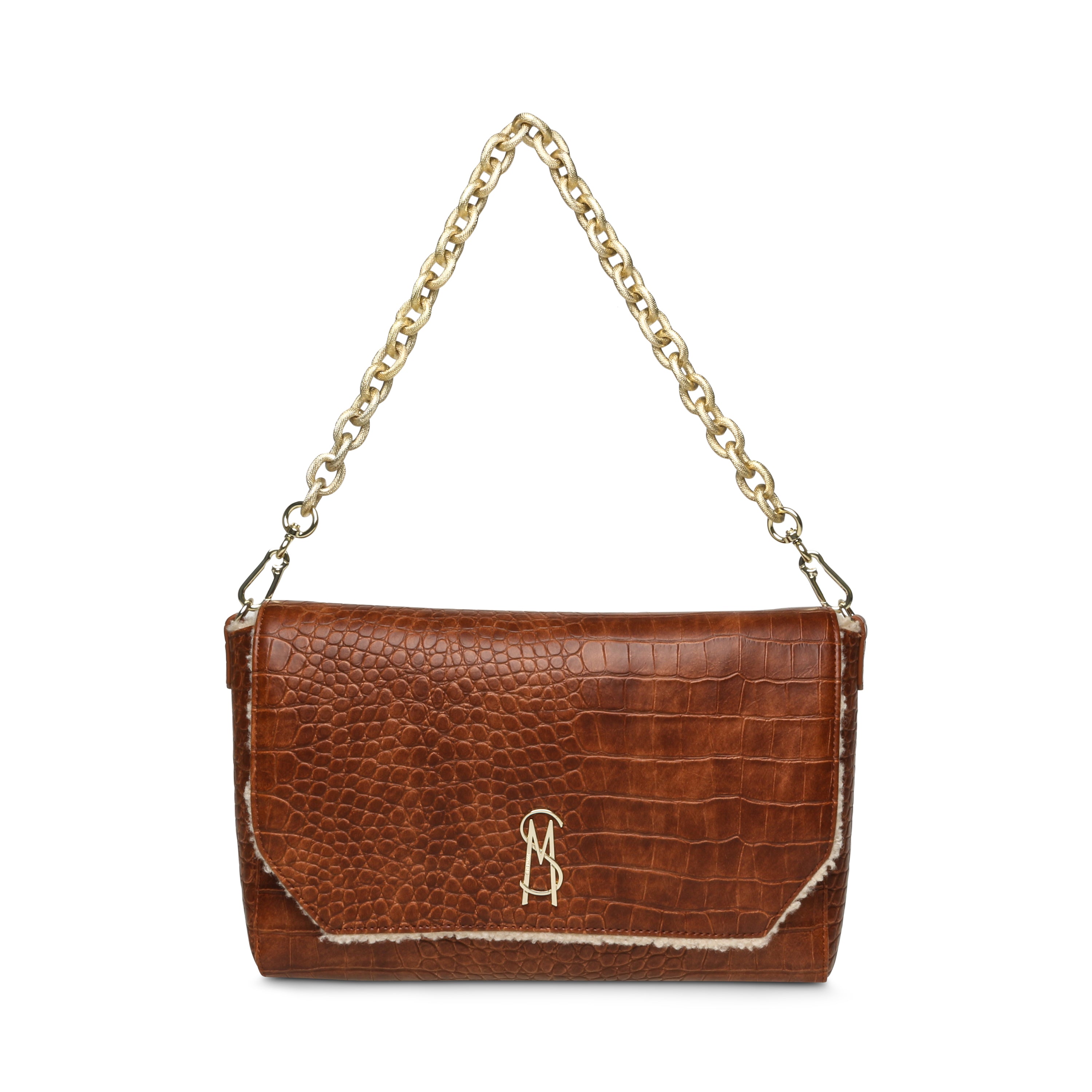 Bamora Cognac