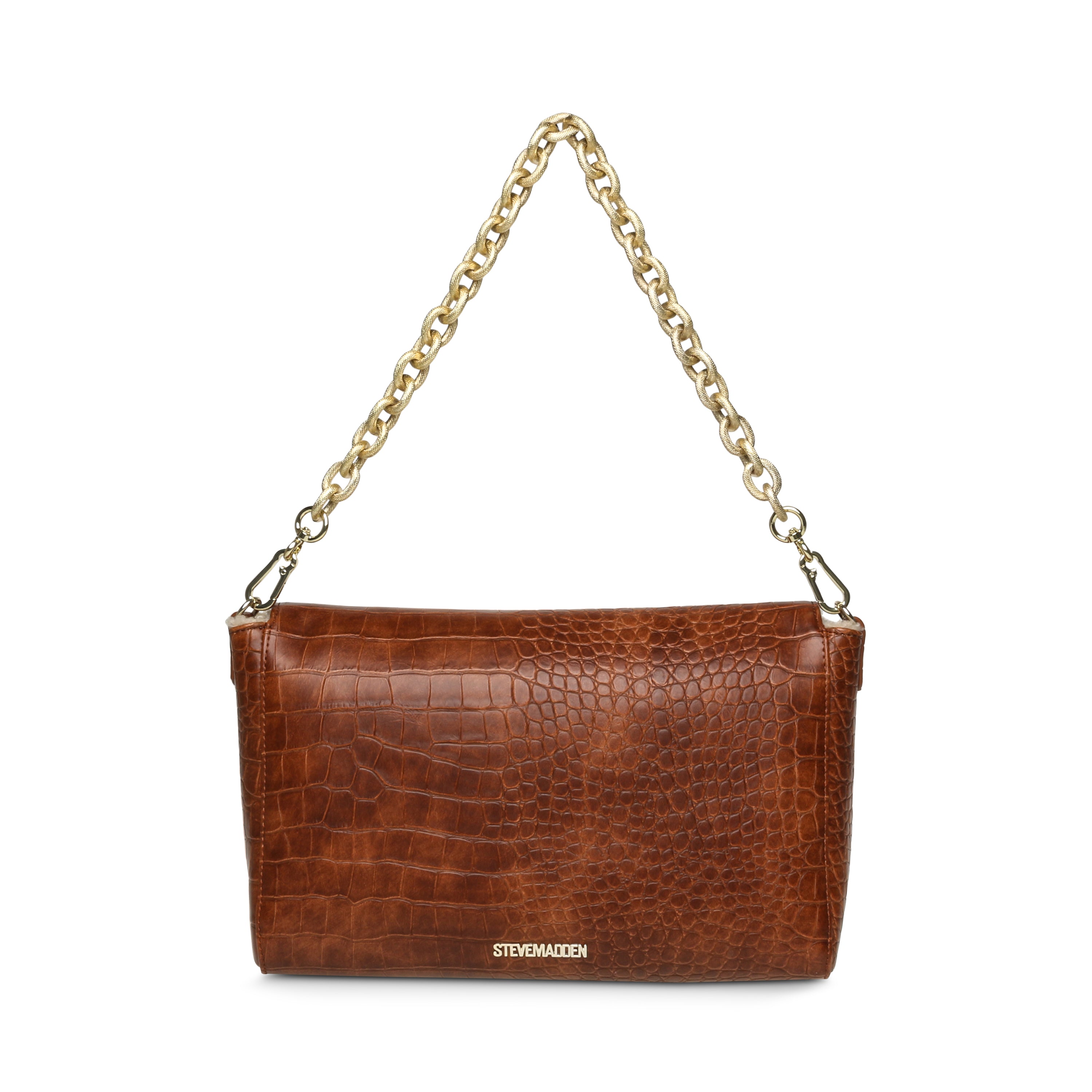 Bamora Cognac