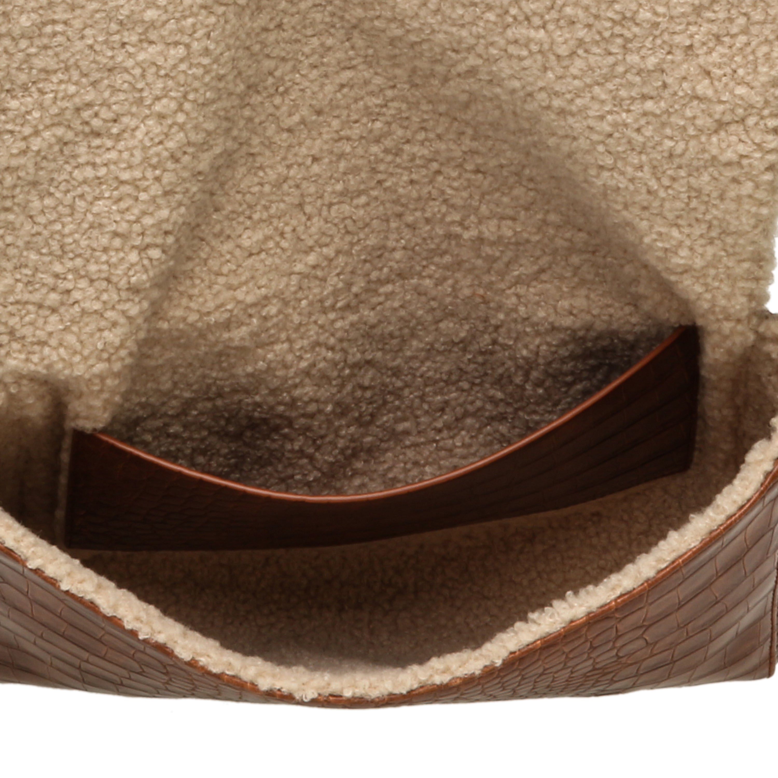 Bamora Cognac