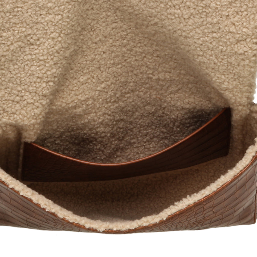 Bamora Cognac