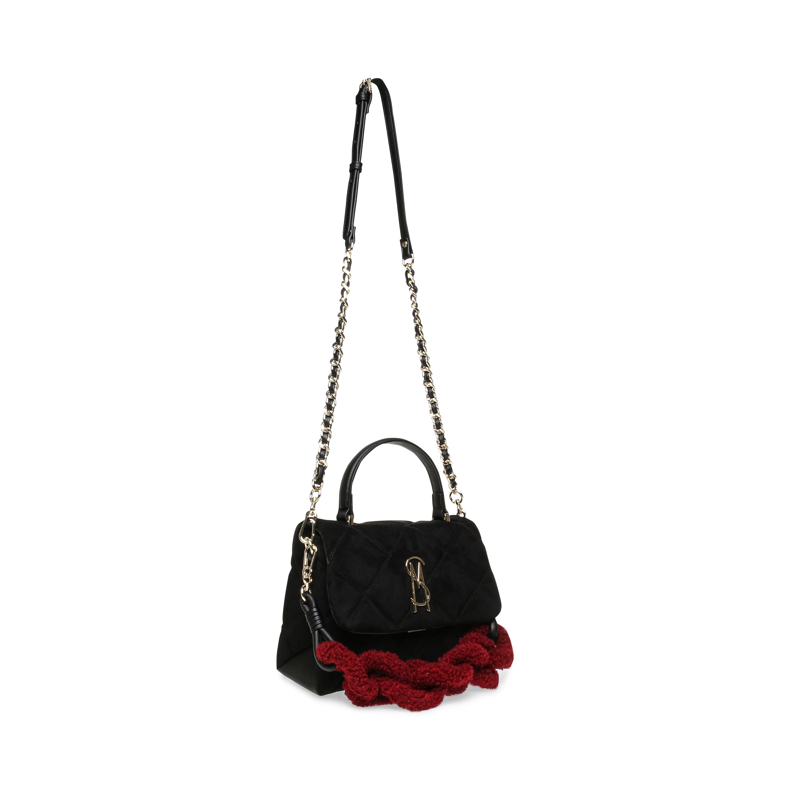 Bmikki Black/Gold