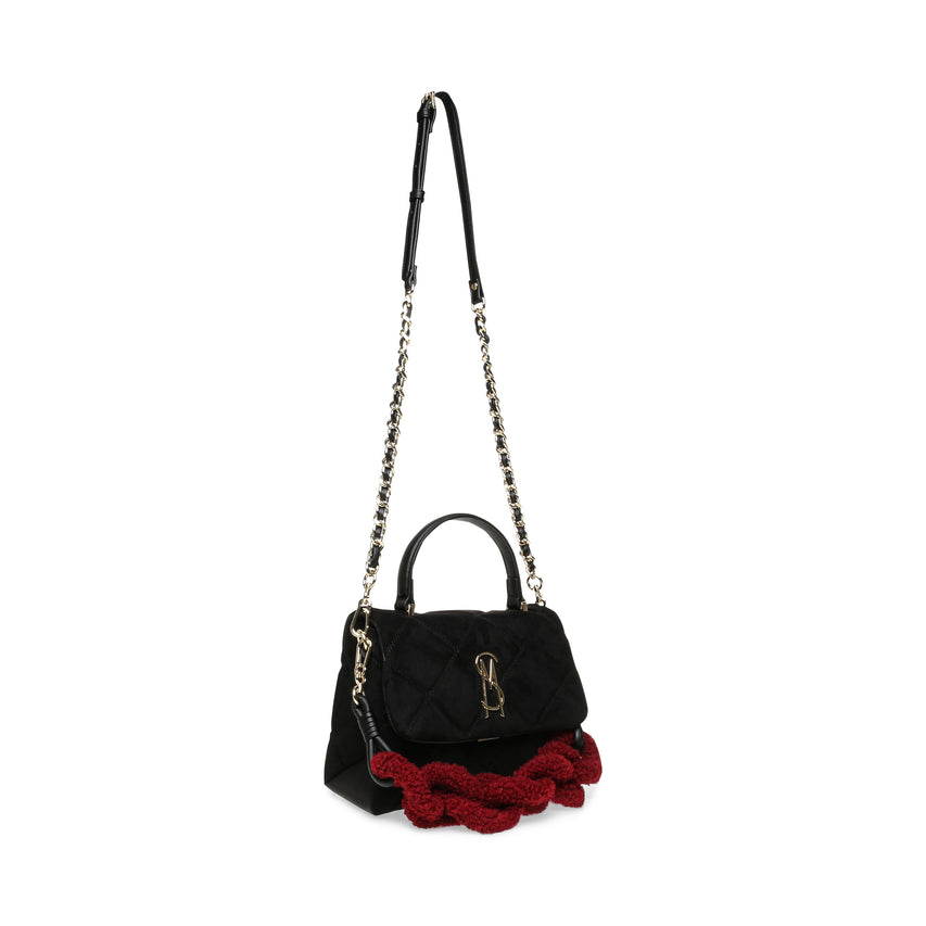 Bmikki Black/Gold