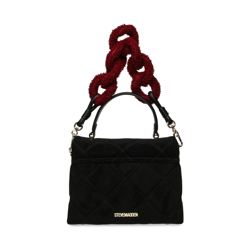 Bmikki Black/Gold
