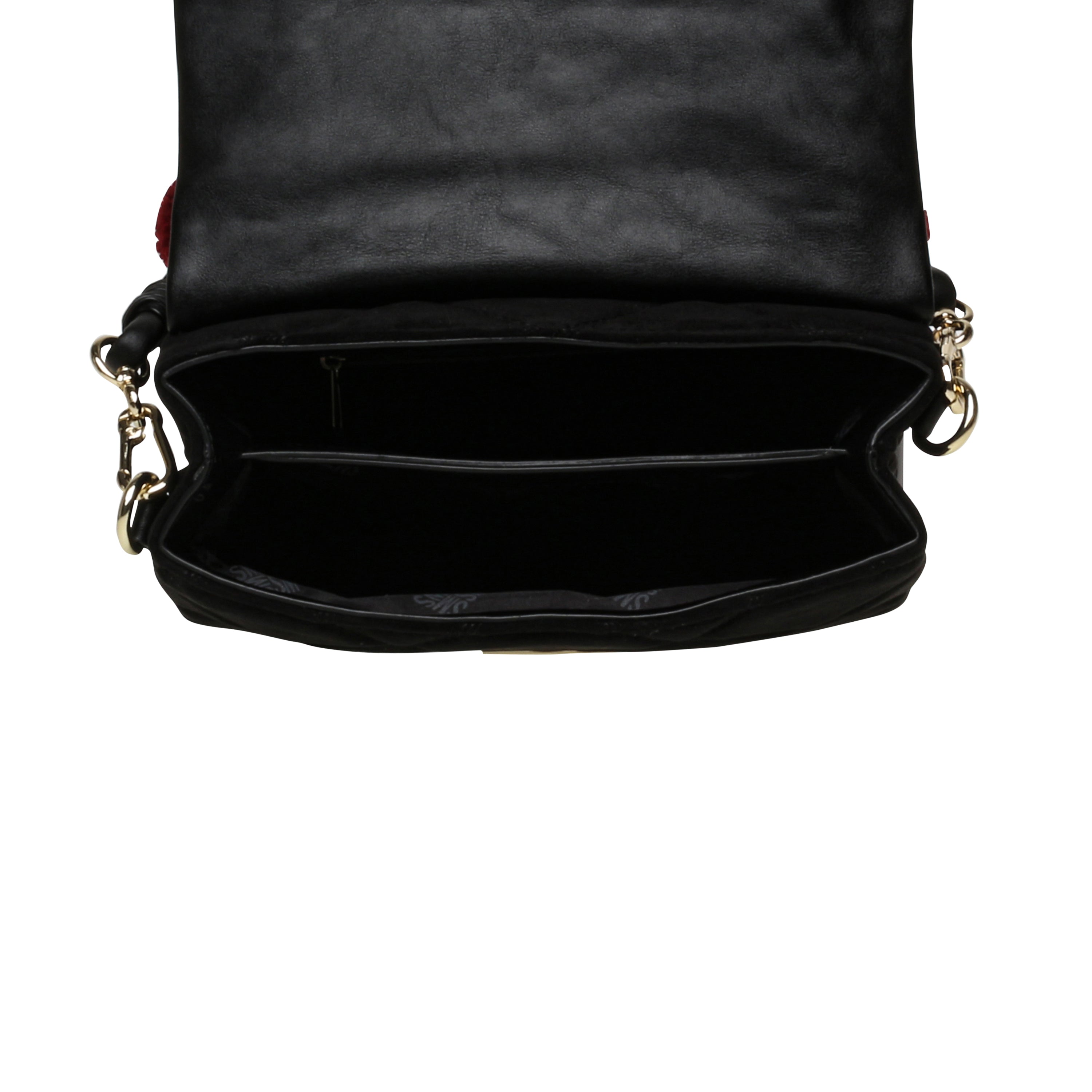 Bmikki Black/Gold