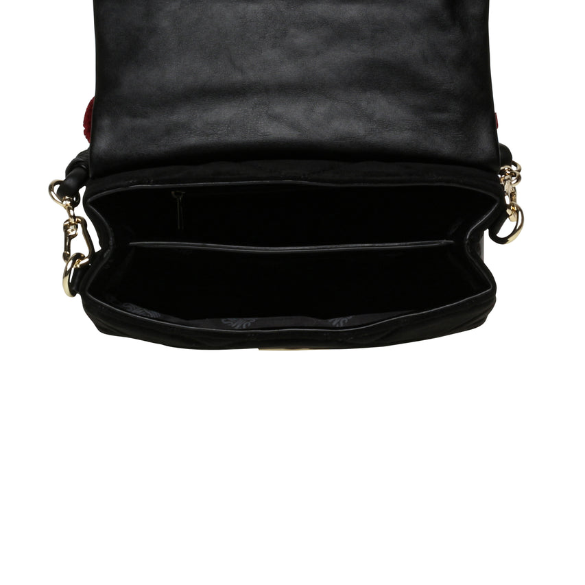 Bmikki Black/Gold