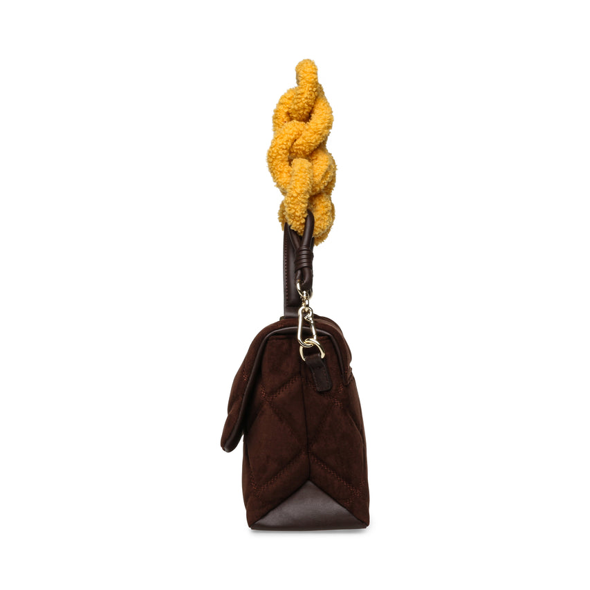 Bmikki Bronze/Gold