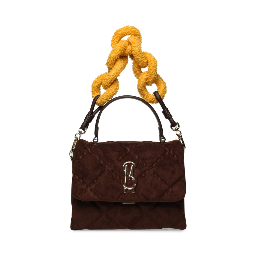 Bmikki Bronze/Gold