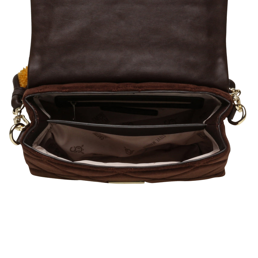 Bmikki Bronze/Gold