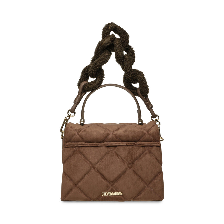 Bmikki Taupe/Gold