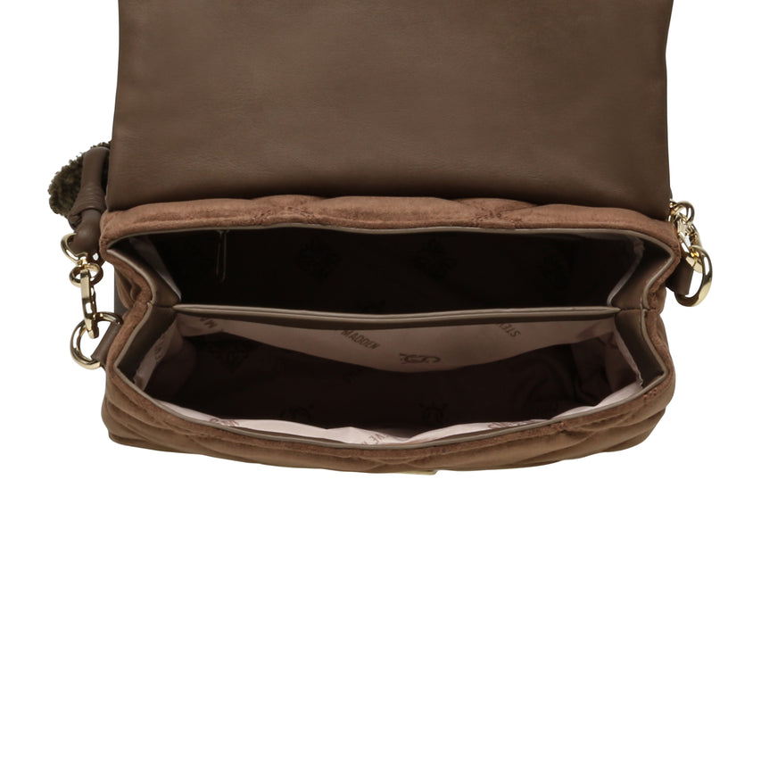 Bmikki Taupe/Gold