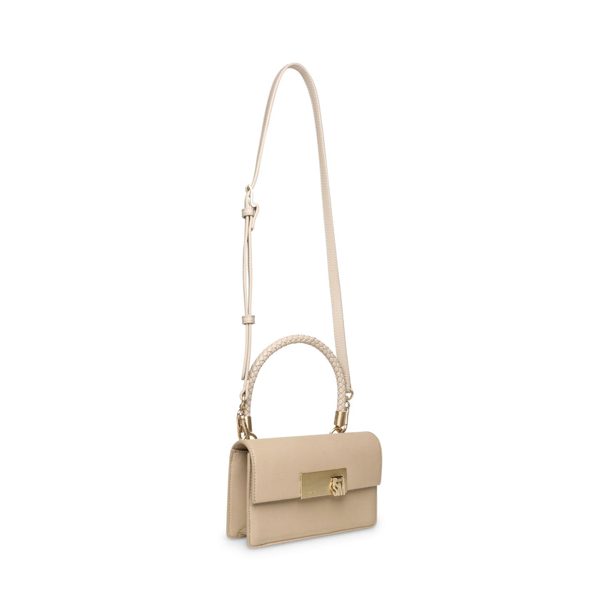 Bnesta Beige