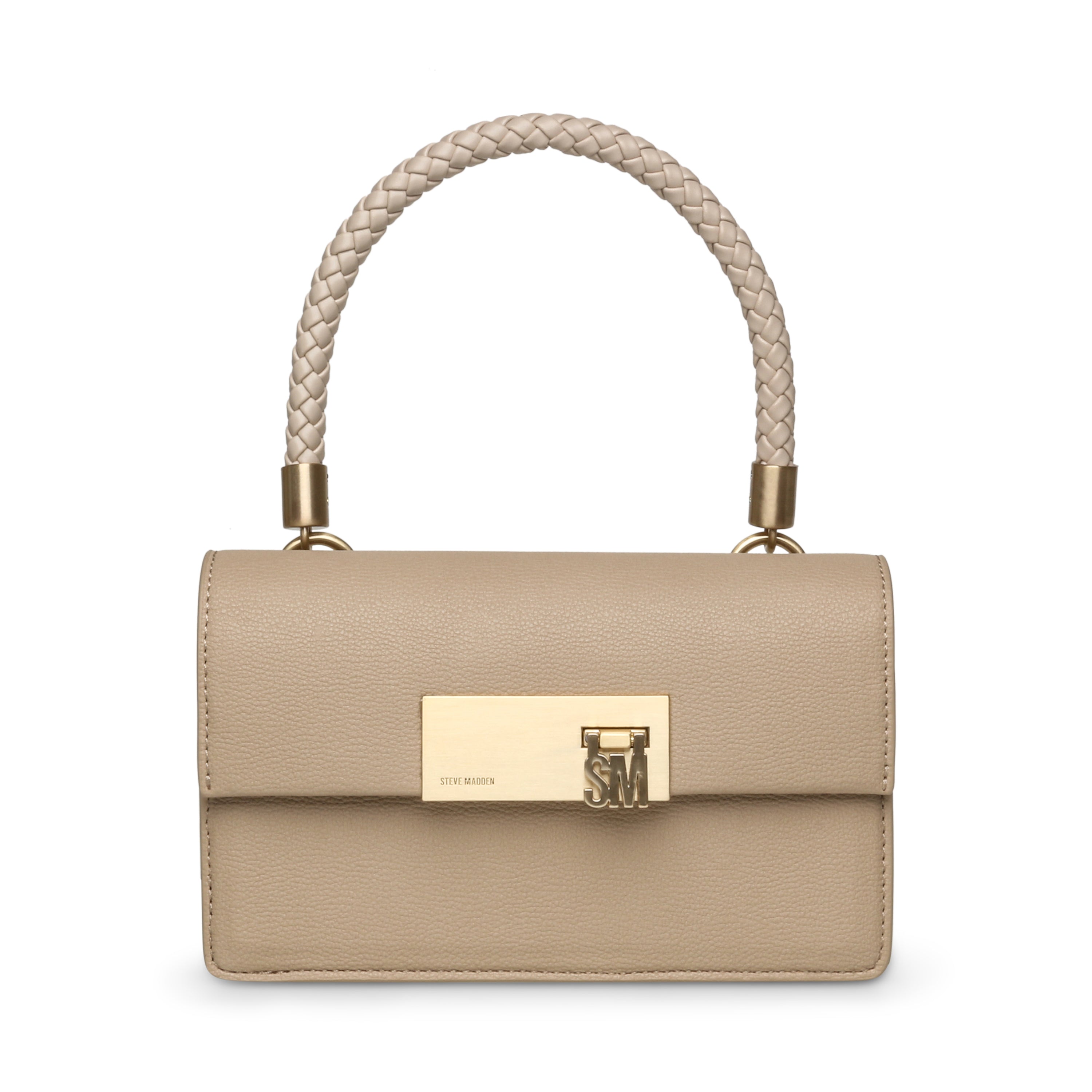Bnesta Beige