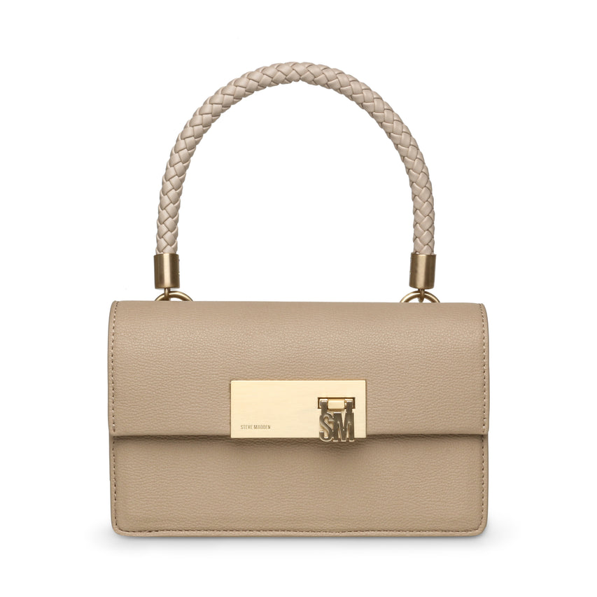 Bnesta Beige