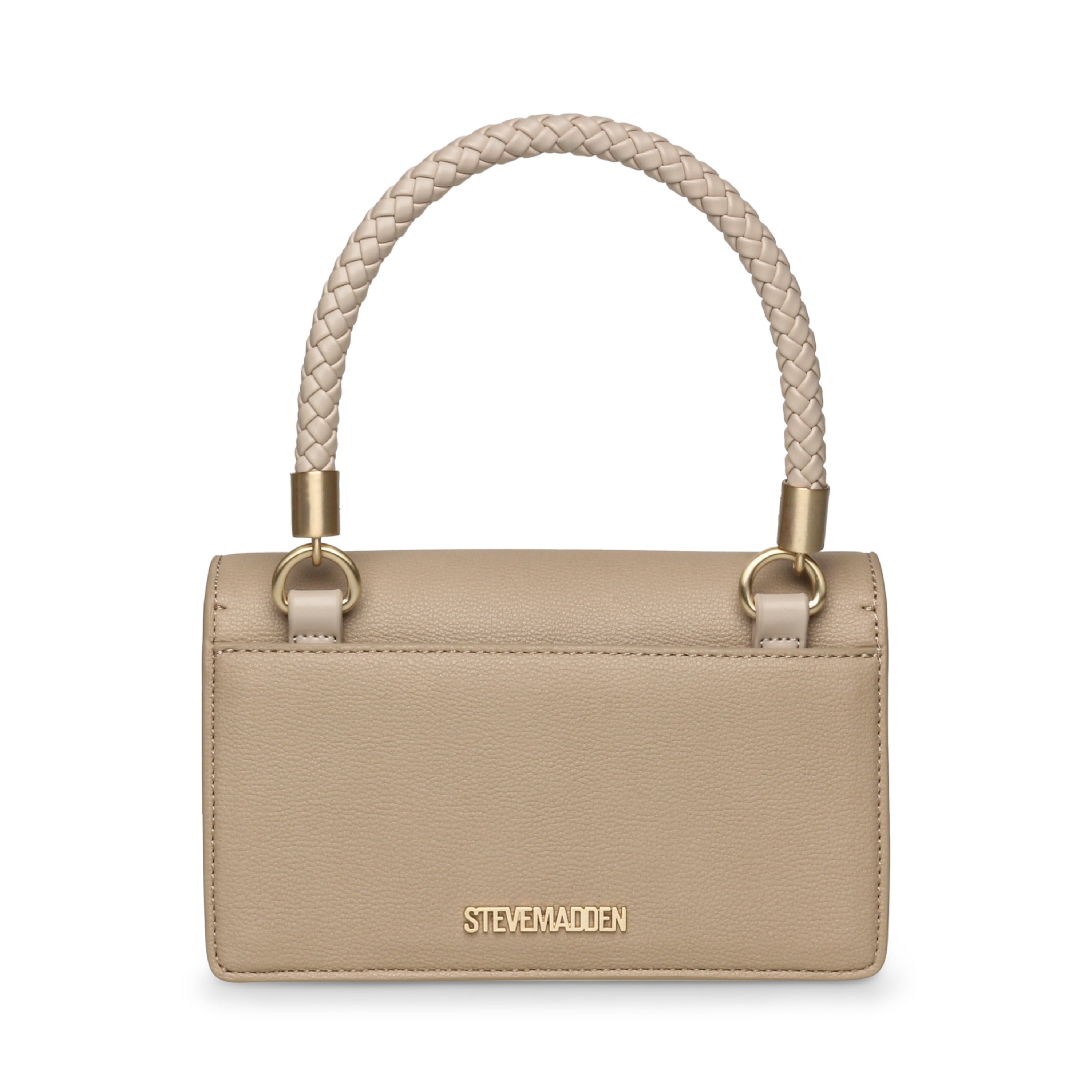 Bnesta Beige