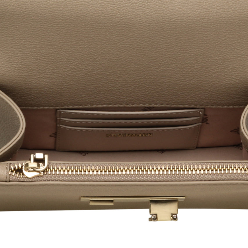 Bnesta Beige