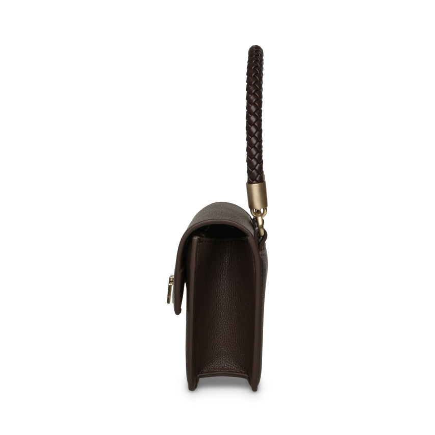 Bnesta Chocolate/Gold