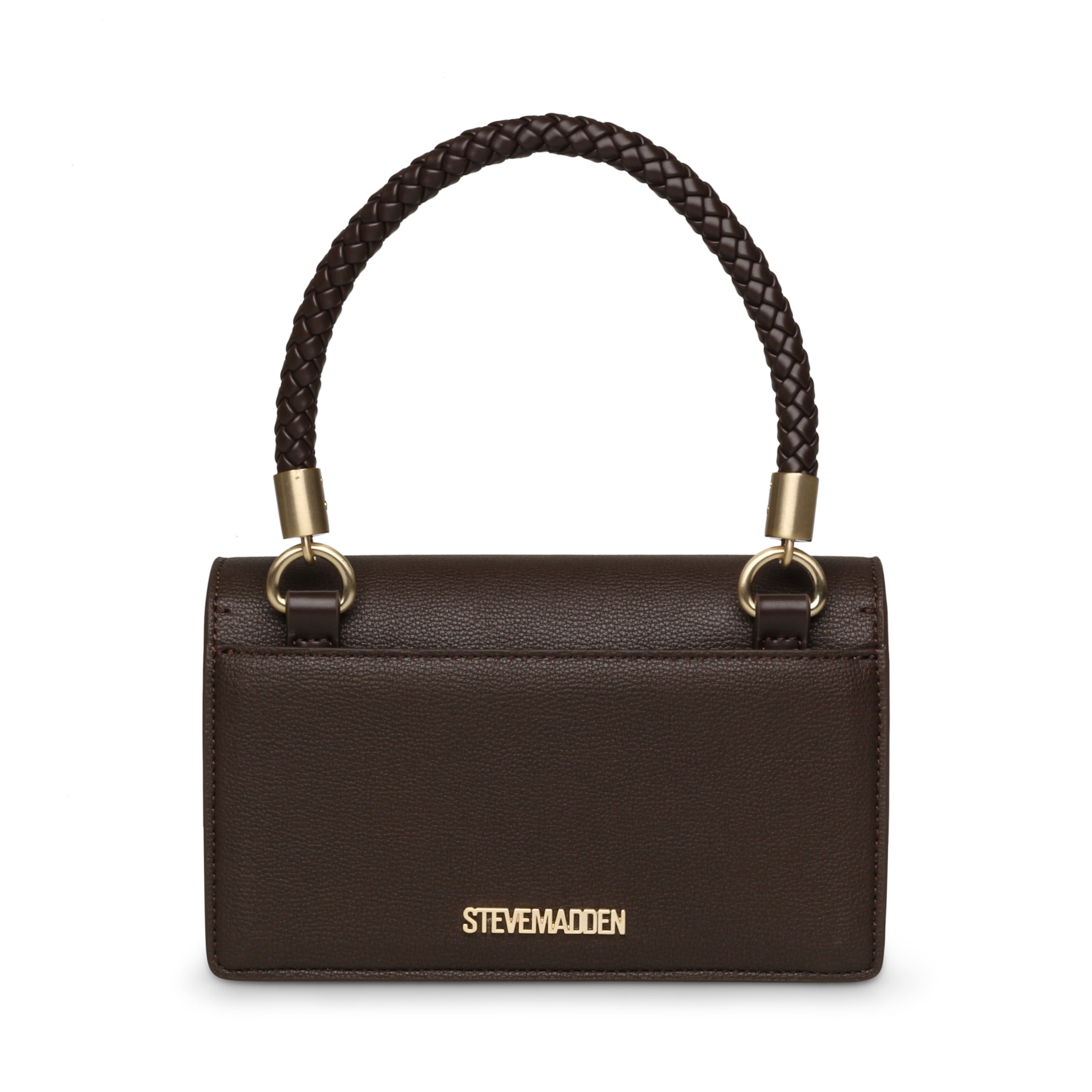 Bnesta Chocolate/Gold