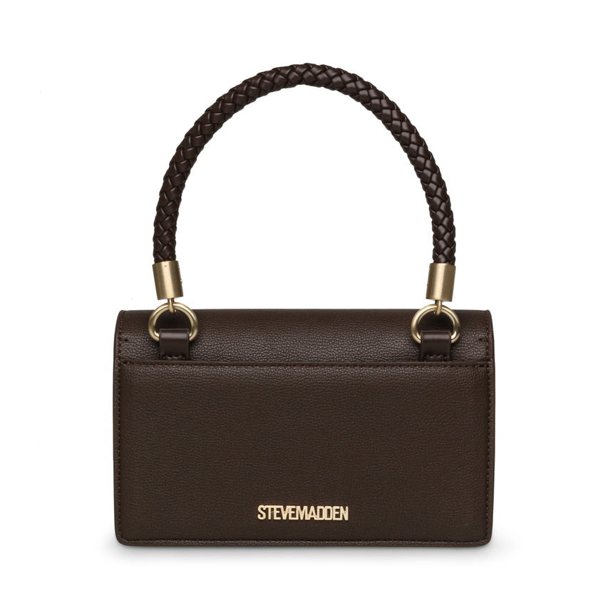 Bnesta Chocolate/Gold