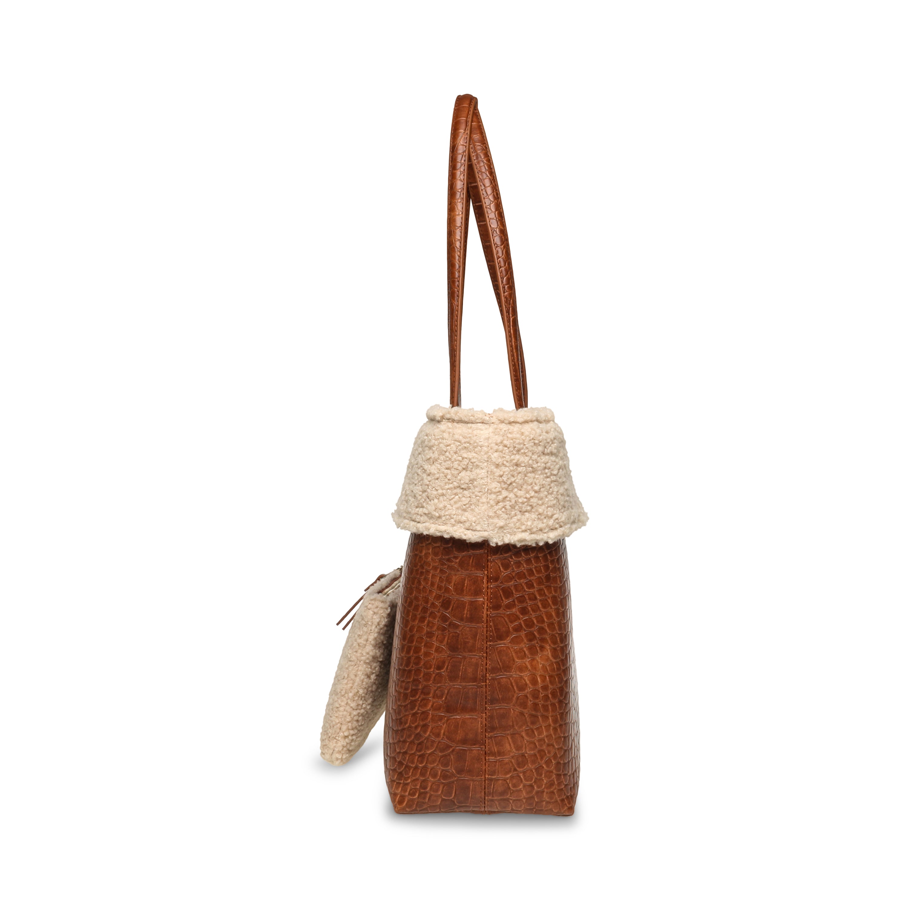 Bamaia Cognac