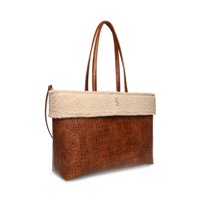 Bamaia Cognac