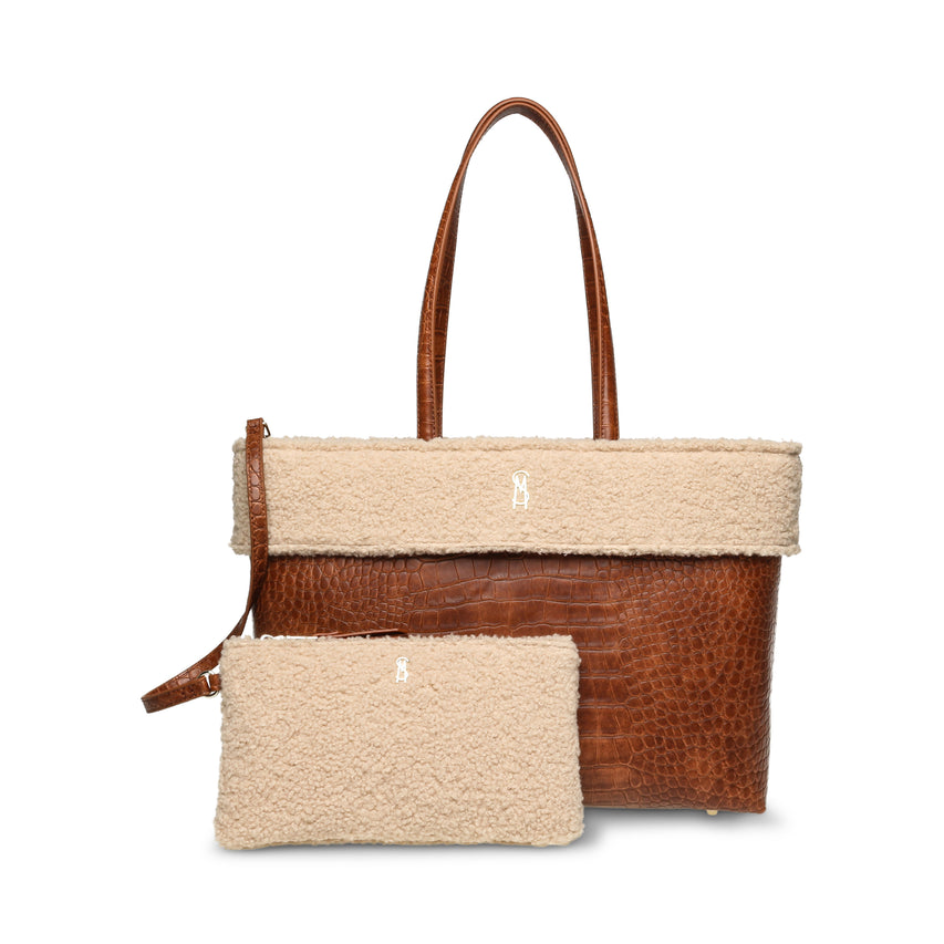 Bamaia Cognac