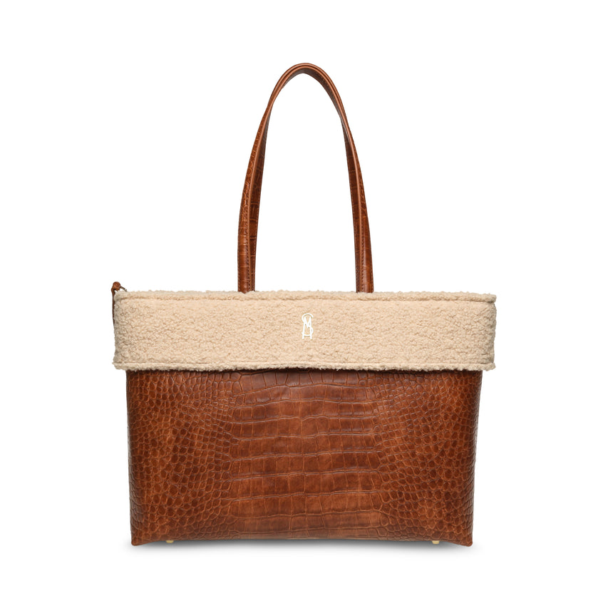 Bamaia Cognac