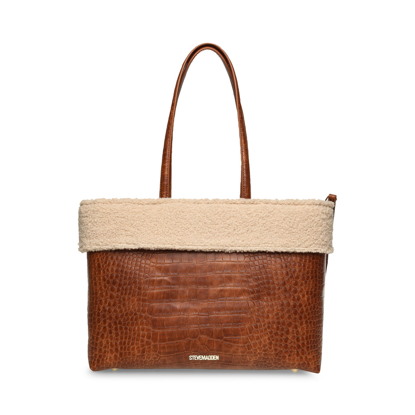 Bamaia Cognac