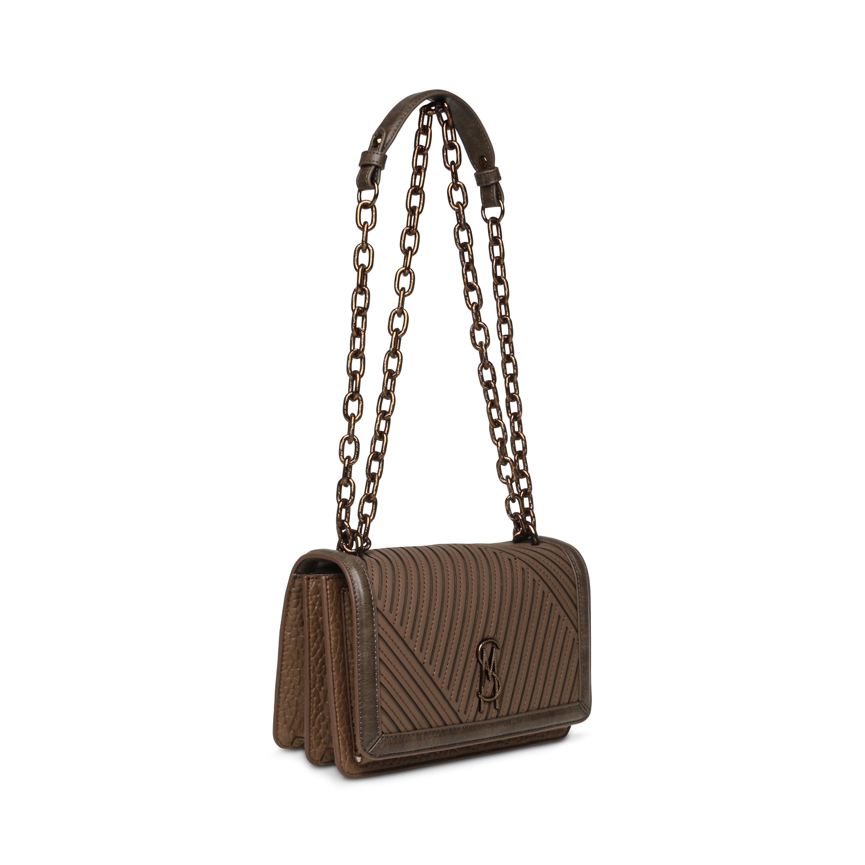 Balize Brown/Bronze